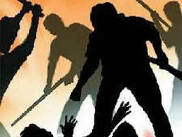 मणिपुरी युवक की हत्या के 5 आरोपी न्यायिक हिरासत में manipur_murder_case_fifth_accused_is_in_judicial_custdy