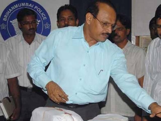 मॉडल ने आईपीएस अधिकारी पर लगाया दुष्कर्म का आरोप modal_put_rape_alleges_on_ips_officer