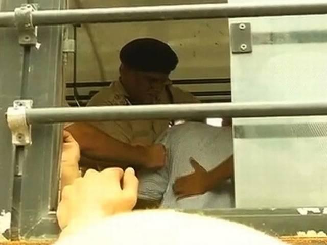 आखिर क्यों बढ़ता जा रहा है UPSC विवाद? upsc_controversy