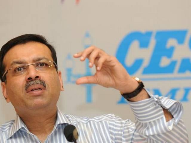 ‘बनिया’ बुद्धि से फर्स्टसोर्स को उबरने में मदद मिली: गोयनका firstsource