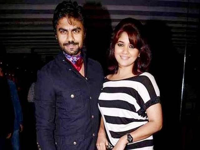 एक्स-कपल गौरव और नारायणी नजर आएंगे बिग-बॉस में! EX-COUPLE_GAURAV_NARAYANI_WILL_SEEN_IN_BIG_BOSS