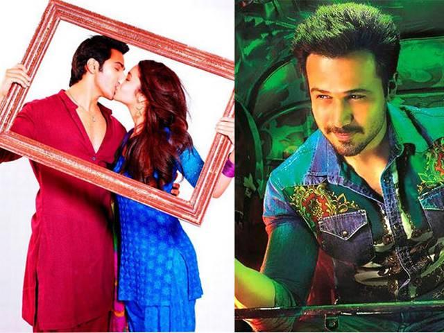 आलिया को दूंगा ‘सीरियल किसर’ का खिताब : इमरान हाशमी would_love_to_give_alia_serial_kisser_title