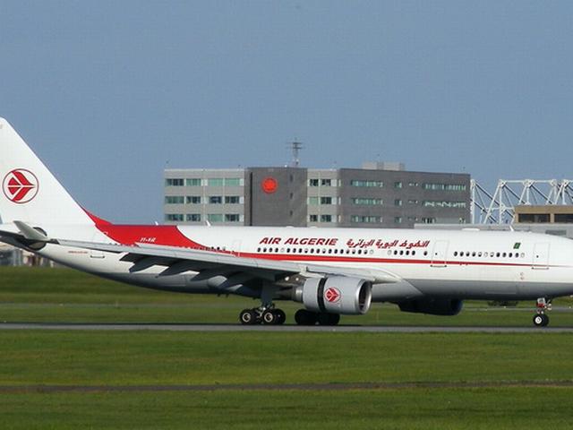 अल्जीरियाई विमान हादसे में कोई नहीं बचा, जांच शुरू France_Confirms_No_Survivors_in Air_Algerie_Plane_Crash
