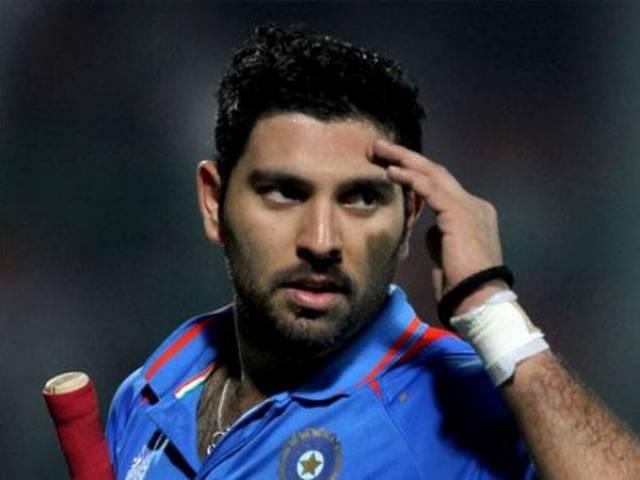 युवराज सिंह पर फिल्म बनाएंगे अभिषेक बच्चन! abhishek bachchan_yuvraj singh