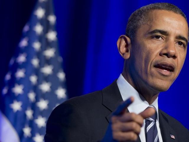 ओबामा के डिनर पर मुंबई की विशेष बच्ची mumbai_girl_child_will_do_dinner_with_obama