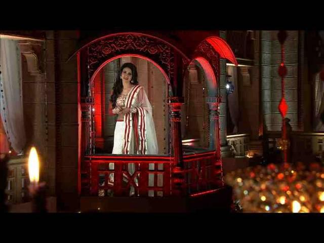 ‘लव स्टोरी-सीज़न 2’: सलमान की लव स्टोरी के नए राज love story season two_salman khan love story_kareena