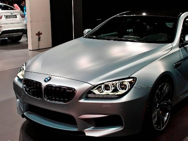 चीन की सड़कों से वाहन वापस लेगा बीएमडब्ल्यू BMW_GETTING_IT_IS_CAR_BACK