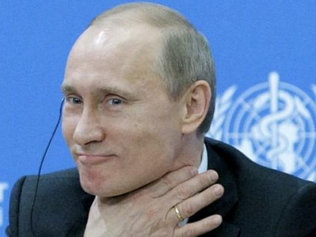 'रूस को विश्व कप की मेजबानी नहीं करनी चाहिये' russia_world_cup_host
