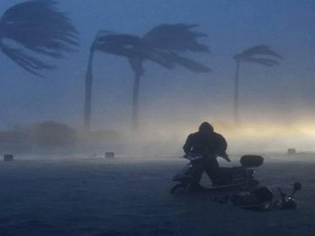 चीन में मैटमो तूफान से 13 की मौत 13_dead_in_china_with_metmo_typhoon