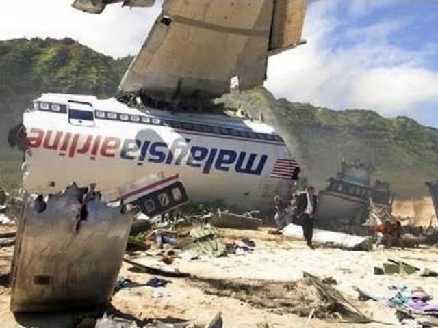 ‘विमान दुर्घटनास्थल पर सेना भेजना व्यावहारिक नहीं’ Australia says chance of MH17 site visit not good
