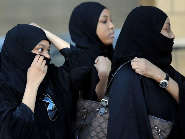 खाड़ी देशों में कल मनाई जाएगी ईद _Gulf _countries _to _celebrate _Eid _tomorrow