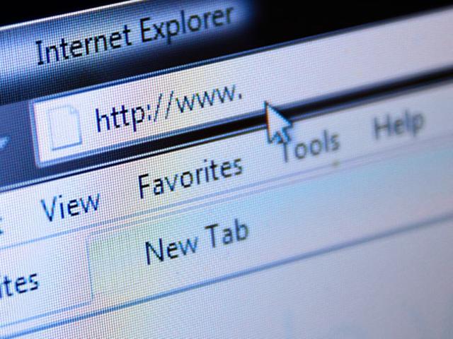 15 अगस्त से मिलेगा हिंदी में वेबसाइट डोमेन नाम hindi website