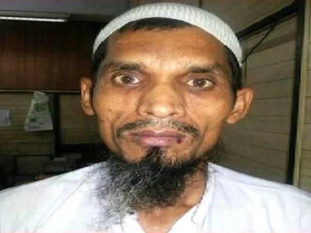 दिल्ली में लश्कर-ए-तैयबा का आतंकी अब्दुल सुभान गिरफ्तार , बड़े आतंकी हमले की फिराक में था आतंकी lashkar_terrorist_arrested