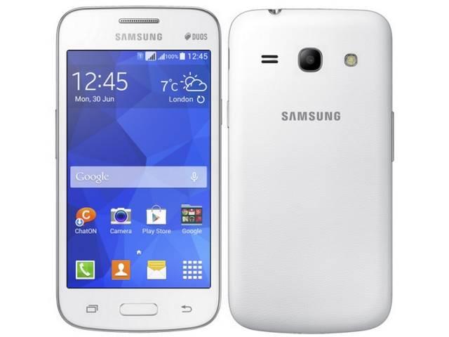 सैमसंग ने गैलेक्सी स्टार-2 प्लस भी किया गुपचुप लॉन्च samsung_galaxy_star_2_plus