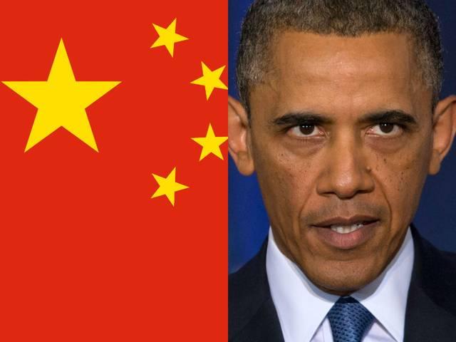 तिब्बत में चीन लगातार कर रहा धार्मिक अधिकारों का दमन : अमेरिका china_ameriaca_dalailama