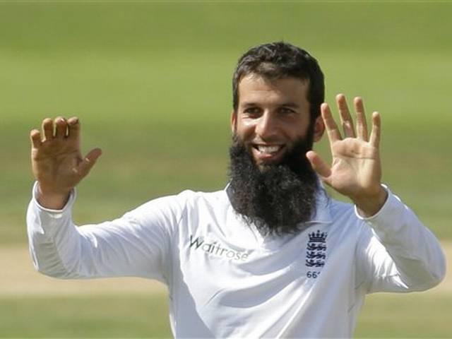 IND vs ENG: फॉलोआन बचाने की जद्दोजहद में भारत ind vs eng 3rd test 3rd day