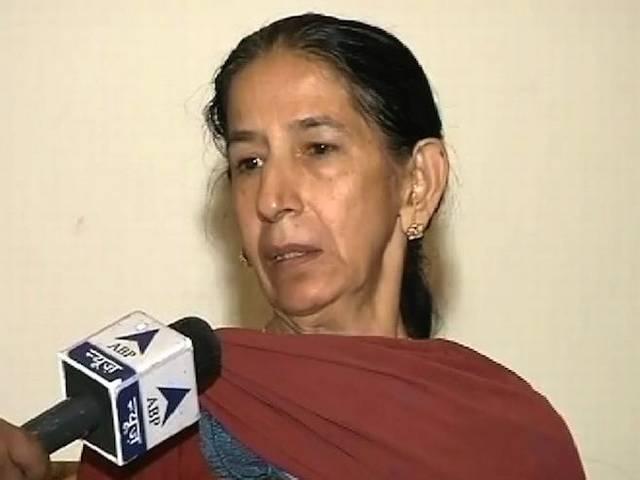 ज्योति मर्डर केस : पति का गैर महिला से था रिश्ता! kanpur murder case_up_police arrest husband