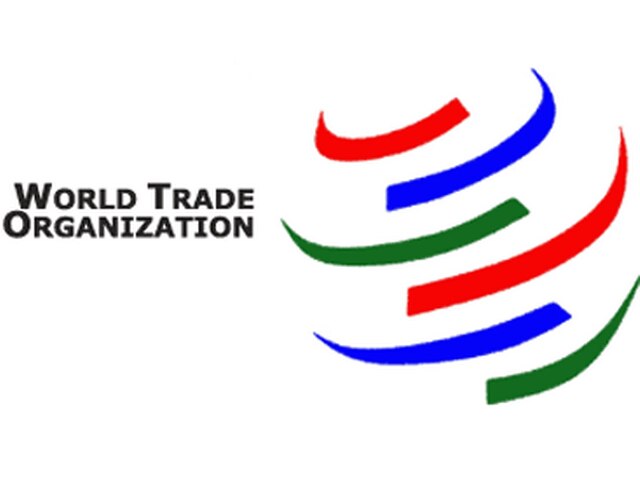 अमेरिका का आरोप: भारत, अन्य देश समझौते से पीछे हट रहे हैं _America _alleges _India _of _violating _WTO _norms