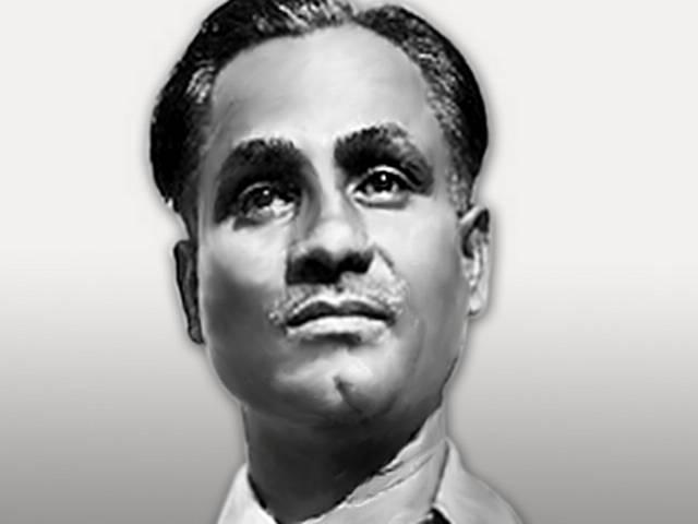 खेल मंत्रालय से भारत रत्न के लिए ध्यानचंद के नाम की सिफारिश का कोई प्रस्ताव नहीं Sports_Major Dhyanchand_Bharat Ratan_Ministry_
