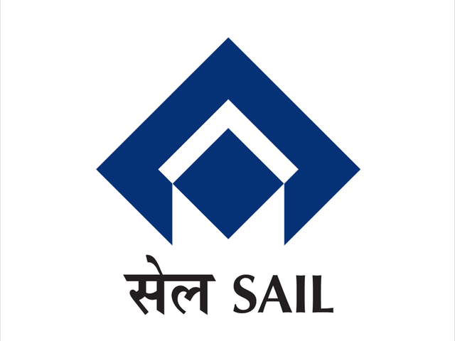 सेल कर सकती है डेढ़ लाख करोड़ रुपये का निवेश Cell_can_invest_1.5_lakh_crore