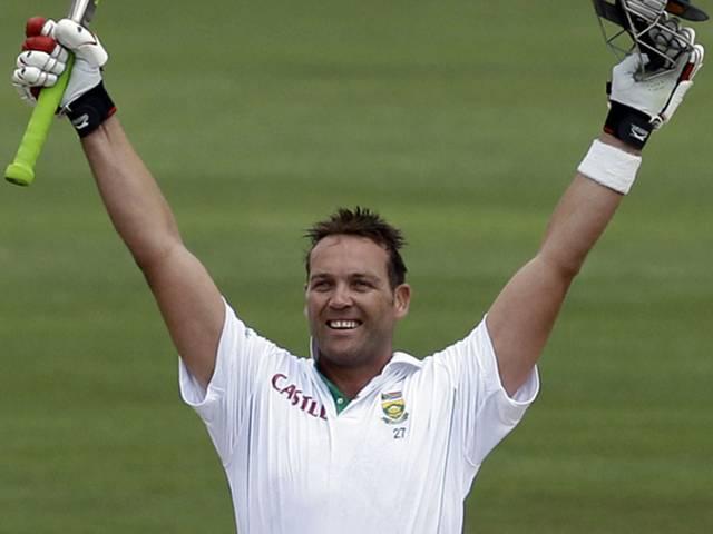 जैक्स कैलिस ने कहा अंतर्राष्ट्रीय क्रिकेट को अलविदा Jacques_Kallis _announced_his_retirement_from_all_forms_of_Cricket