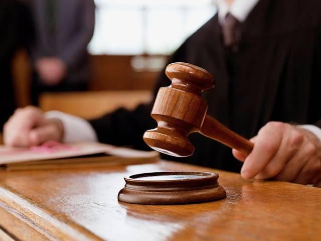 सिमी पर और 5 वर्षो के लिए प्रतिबंध बढ़ा _ restrictions_ on _ simi _ extended _ for _ five _years
