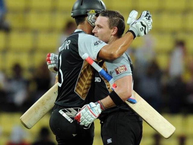 न्यूजीलैंड में मैच फिक्सिंग पर मिलेगी जेल की सजा newzeland_match_fixing_punishment
