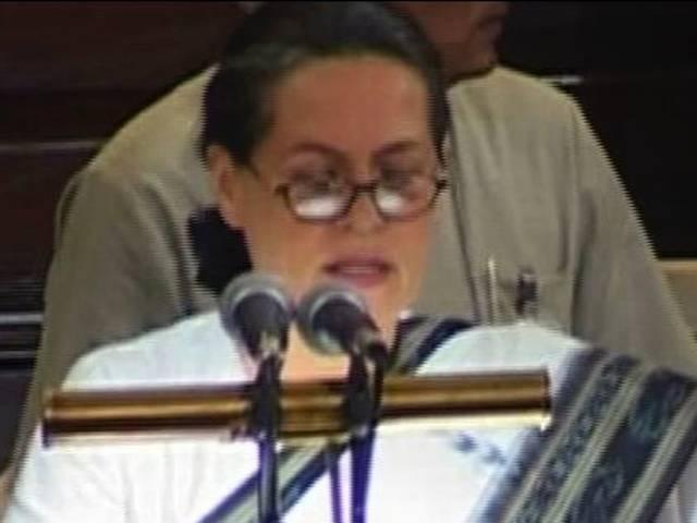 क्या सोनिया का पीएम पद छोड़ना त्याग नहीं ढोंग था? sonia refusal pm hypocrisy natwar singh manmohan singh