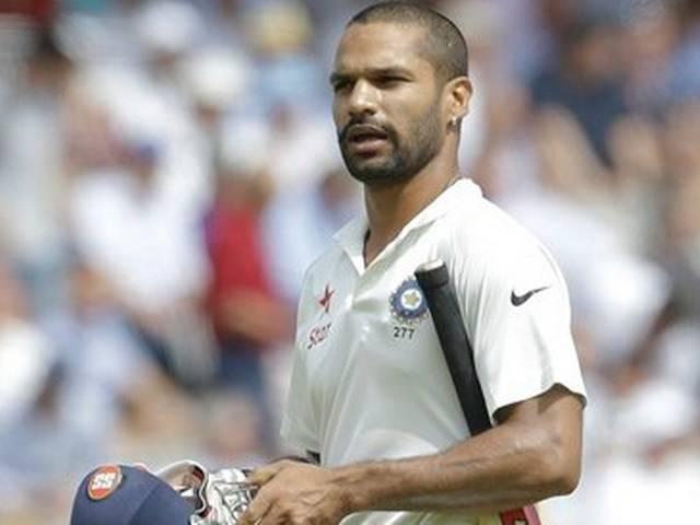 ये रहे साउथैम्पटन में टीम इंडिया की हार के कारण!... Team India_England_Loss_Reasons_