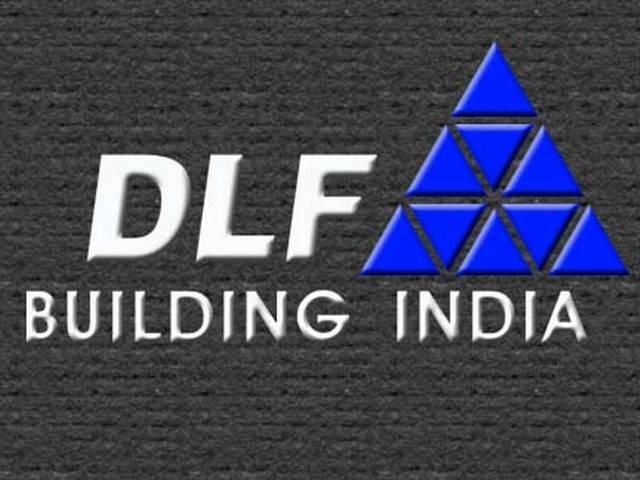 डीएलएफ का शुद्ध लाभ जून तिमाही में 29 प्रतिशत घटा DLF’s_net_profit_declined_29_per_cent_in_the_June_quarter