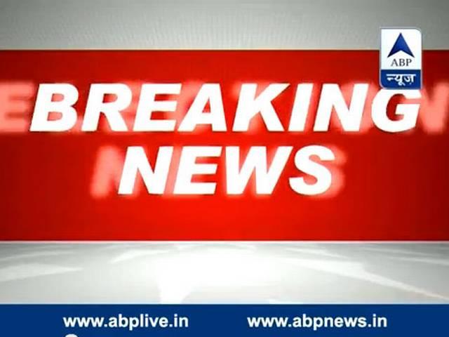 छत्तीसगढ़: रायपुर के पास एक कारखाने में विस्फोट, पांच मजदूरों की मौत chhattisgarh_factory_blast