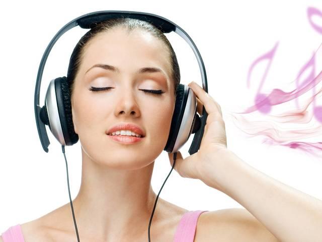 संगीत पर अपनी आमदनी का 10 प्रतिशत खर्च करते हैं भारतीय Report says, indian spent 10 percent of his income on music
