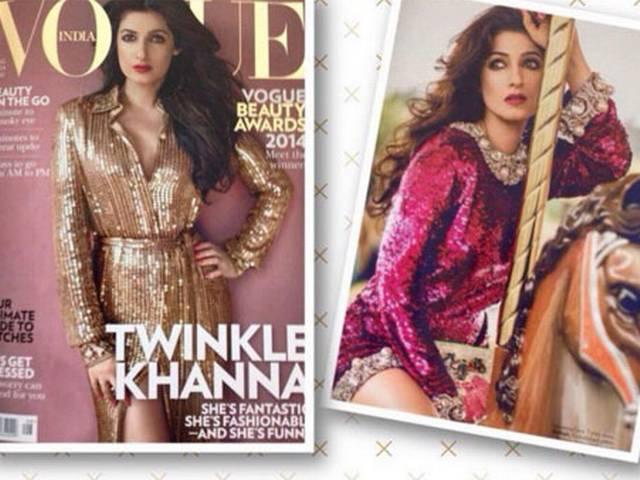 ट्विंकल मेरी सुपरवूमन है: अक्षय Akshay Kumar_Twinkle Khanna_Wife_Super-woman_
