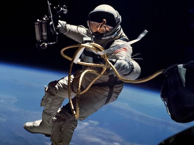 अब अंतरिक्ष में भी मिल सकेगा ऑक्सीजन now_get_oxygen_into_space