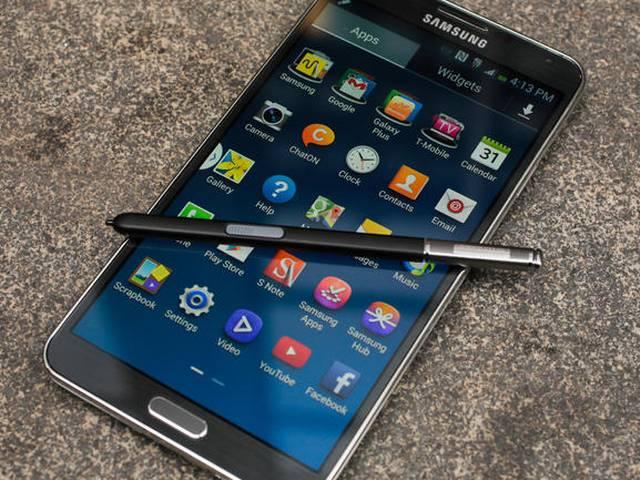सैमसंग का बड़ा ऑफर: नोट-3, नोट-3 नियो की कीमतों में भारी कटौती samsung_slashed_price_of_smart_phones