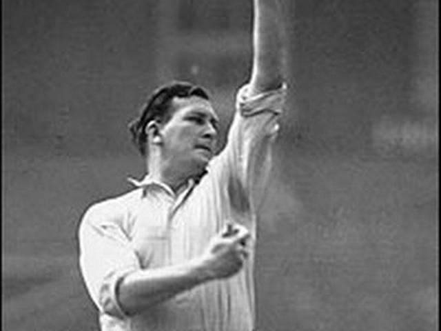 SUPER RECORDS: वो रिकॉर्ड्स जिन्हें तोड़ना मुश्किल ही नहीं नामुमकिन है!... Sir Don Bradman_Sachin Tendulkar_Ricky Ponting_Jim Lacker_