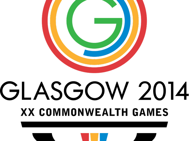 राष्ट्रमंडल खेल(भाला फेंक): फाइनल खेलने नहीं उतरे भारतीय खिलाड़ी commonwealth games_Final_Indian Players_Javelin Throw_