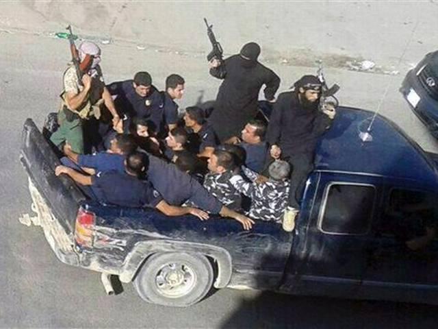 दमिश्क में हमले में 44 की मौत _forty _four _killed _in _an _attack _in _Damascus