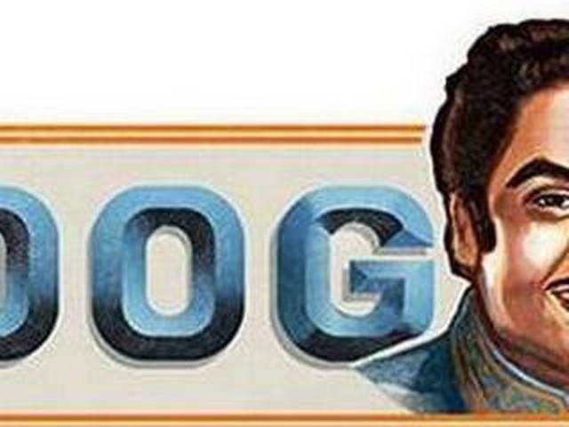 किशोर दा: आज भी कायम है उनके आवाज की खुश्बू 85th Birthday special
