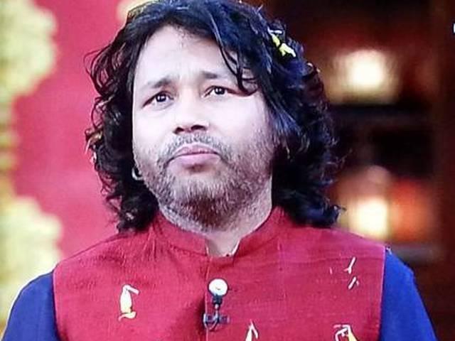 कुछ भी हमेशा नहीं रहता : कैलाश honey singh_kailash kher_singham returns