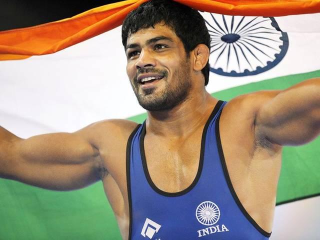 भारत के लिए सफल रहा ग्लासगो? cwg 2014_india