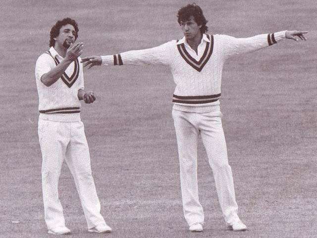 RECORD: टॉप-10 टीमों का विश्व क्रिकेट में LOWEST TOTAL Cricket_India_Pakistan_England_Srilanka_Australia_West indies_South Africa