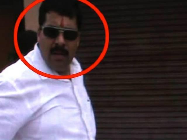 उत्तराखंड के चंपावत में जिला पंचायत चुनाव में कांग्रेस कार्यकर्ताओं की गुंडागर्दी uttarakhand_congress_woman