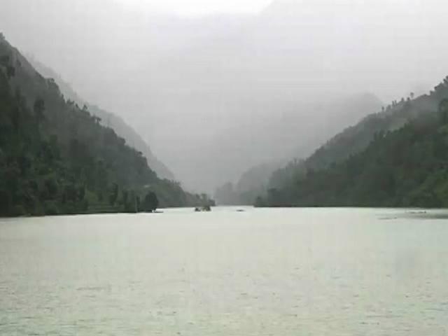 बिहार के सिर पर मंडरा रहा है बड़ा खतरा bihar_nepal_water_flood