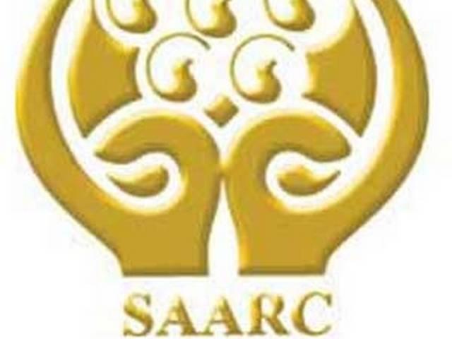 नेपाल में सार्क शिखर सम्मेलन 22 नवंबर से Nepal_Saarc_Summit_India_Pakistan_Sri lanka_