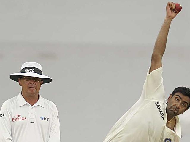 IND vs ENG: चौथे टेस्ट में टीम इंडिया कर सकती है बड़े बदलाव ind vs eng 4th test