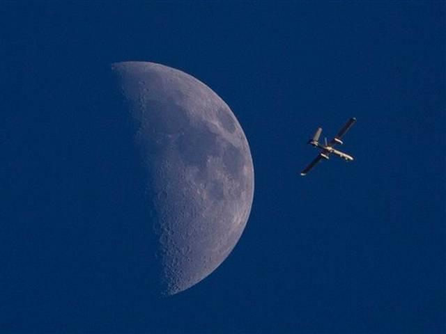 जंगल और जानवरों की सुरक्षा करेंगे ड्रोन _Drones _are _to _protect _forest _animals