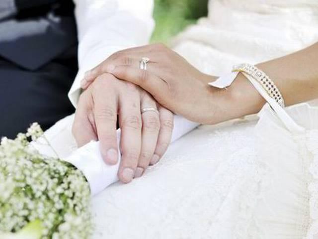 प्रवासी लड़कियों से सऊदी युवकों की शादी पर प्रतिबंध saudi_arebia_men_restricted_to marry_nri_girl