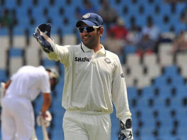 धोनी के सामने टीम चुनना है बड़ी चुनौती! BIG_CHALLEGE_FRONT_OF_DHONI
