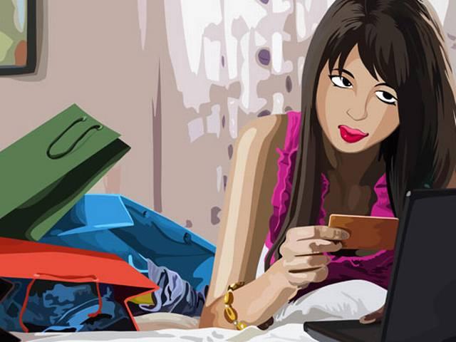 उत्तर प्रदेश में महिलाओं के लिए आनलाइन शिकायत दर्ज कराने की सुविधा जल्द women_online_complaint
